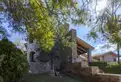 living - 603m² house with 400m² garden for sale in Puzol - gallery thumbnail - 5