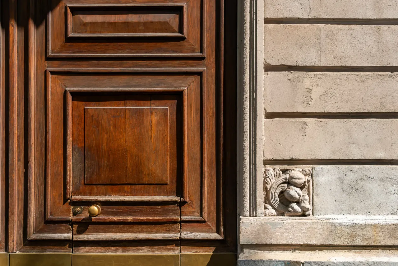 living - Isonzo 24 - Living - Dils - gallery - 10