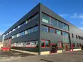 logistics - Local d’activités À Louer - gallery thumbnail - 2
