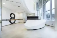office - CMS Business Park - Edificio 4 - Office - Dils - gallery thumbnail - 4