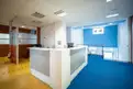 office - MS6 - Serio 6 - Office - Dils - gallery thumbnail - 9