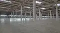 logistics - South Verona - Logistics - Dils - gallery thumbnail - 10