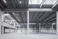 logistics - Novara Ovest - Logistica - Dils - gallery thumbnail - 19
