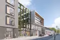 retail - VIBE - Retail - Dils - gallery thumbnail - 1