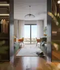 living - Adamello10 - gallery thumbnail - 3