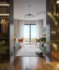 living - Adamello10 - Living - Dils - gallery thumbnail - 3