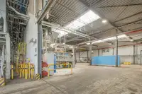 logistics - Amerikahavenweg 42 - Logistica - Dils - gallery thumbnail - 5