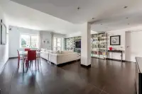 living - Gran Sasso 20 - Living - Dils - gallery thumbnail - 1