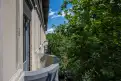 living - Tabacchi 15 - Living - Dils - gallery thumbnail - 8
