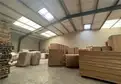 logistics - Local d’activités À Louer - gallery thumbnail - 3
