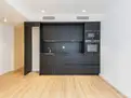 living - Grassot Residences - gallery thumbnail - 9