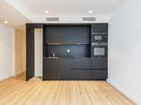 living - Grassot Residences - gallery thumbnail - 9