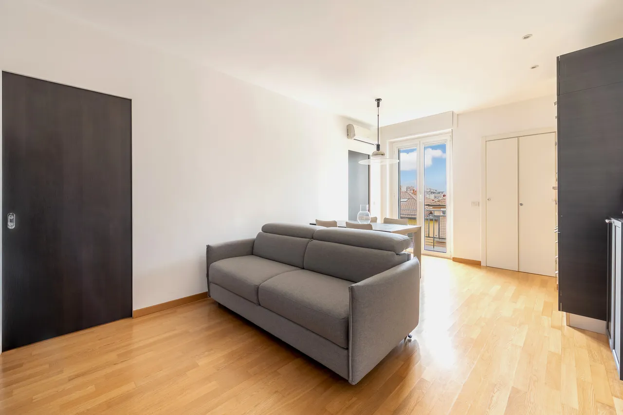 living - Silva 43 - Living - Dils - gallery - 2