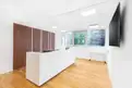 office - Loreto - Uffici - Dils - gallery thumbnail - 7