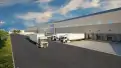 logistics - Torrile Logistics - Logistica - Dils - gallery thumbnail - 6