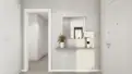living - Contemporary apartments and penthouses for sale in Sunset Bay Estepona - gallery thumbnail - 9