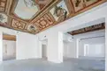 office - Palazzo Marignoli - Uffici - Dils - gallery thumbnail - 6