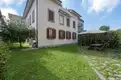 living - Via Salvatore Pianell n. 10 Milano - Living - Dils - gallery thumbnail - 13