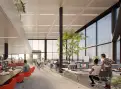 office - THIS - Office - Dils - gallery thumbnail - 14