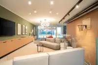 living - LivinUp - Living - Dils - gallery thumbnail - 23