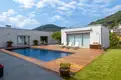 living - 400m² house / villa for sale in Vallromanes, Barcelona - gallery thumbnail - 2