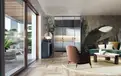 living - Crespi16- Living - Dils - gallery thumbnail - 8