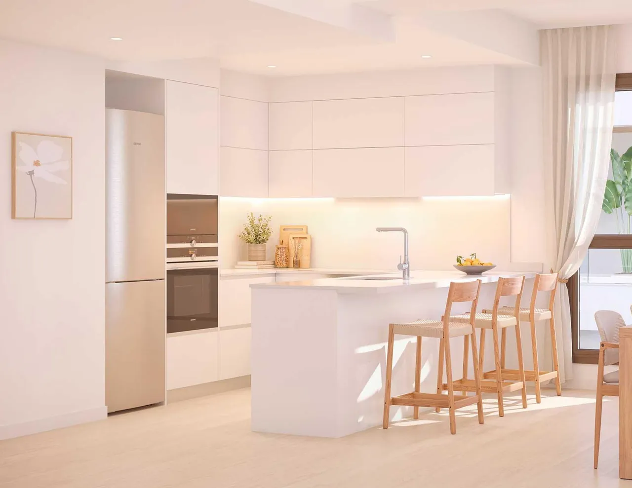 living - Terramar - gallery - 10