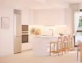 living - Terramar - gallery thumbnail - 10