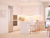 living - Terramar - gallery thumbnail - 10