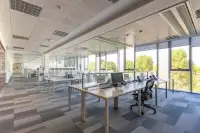office - Mi-link - Fulvio Testi 136 - Office - Dils - gallery thumbnail - 2
