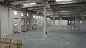 logistics - Giovi Logistics Park - Logistica - Dils - gallery thumbnail - 7