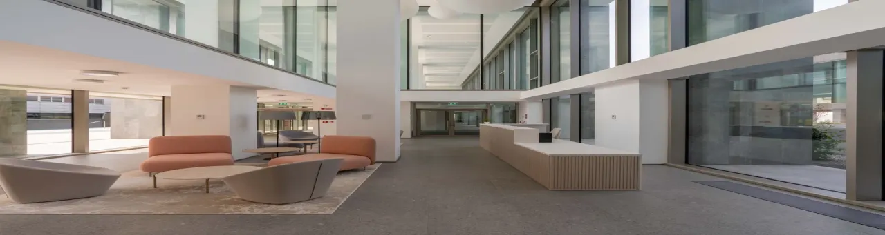 office - B7 - Office - Dils - gallery - 22