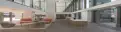 office - B7 - Office - Dils - gallery thumbnail - 22