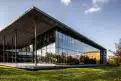 office - Gateway Campus - Uffici - Dils - gallery thumbnail - 44
