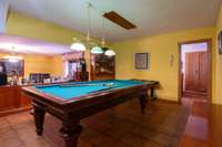 living - 378m² house / villa for sale in Peñagrande, Madrid - gallery thumbnail - 3