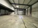 logistics - Activités / Bureaux À Louer - gallery thumbnail - 2