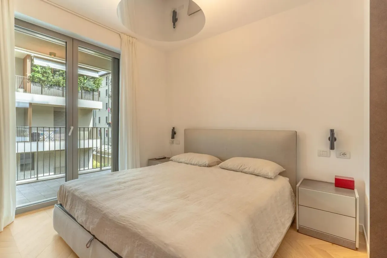 living - Compagnoni12 - Living - Dils - gallery - 5