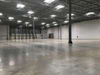 logistics - Entrepôt Logistique À Louer - gallery thumbnail - 2