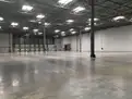 logistics - Logistics Warehouse For Rent - gallery thumbnail - 2