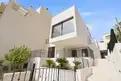 living - Casa / villa de 353m² en venta en Genova, Palma - gallery thumbnail - 1