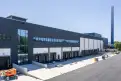 logistics - Triestre Port Warehouse - Logistica - Dils - gallery thumbnail - 8