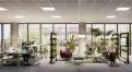 office - Lamber - Deruta 19 - Uffici - Dils - gallery thumbnail - 17