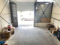 logistics - Light Industrial Premises / Offices For Rent - gallery thumbnail - 2