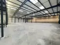 logistics - Entrepôt / Bureaux À Louer - gallery thumbnail - 6