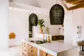 living - 440m² house / villa for sale in San José, Balearic Islands - gallery thumbnail - 9