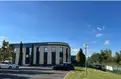 logistics - Activités / Bureaux À Louer - gallery thumbnail - 1