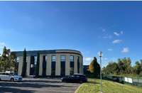 logistics - Activités / Bureaux À Louer - gallery thumbnail - 1