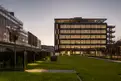 office - Oglio 12 - Office - Dils - gallery thumbnail - 25