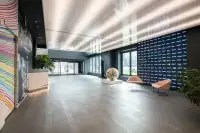 office - Urban Cube - Sarca 223 - Office - Dils - gallery thumbnail - 4