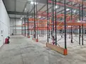 logistics - Entrepôt / Bureaux À Louer - À Vendre - gallery thumbnail - 3